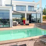 Les Oliviers By Interhome * نيس
