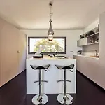 Les Oliviers By Interhome فيلة *