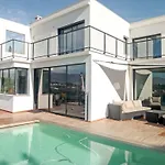 Les Oliviers By Interhome نيس