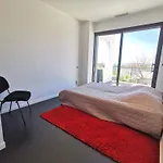 Les Oliviers By Interhome نيس