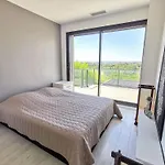 Les Oliviers By Interhome فيلة *