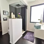 فيلة Les Oliviers By Interhome