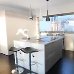 Les Oliviers By Interhome * نيس