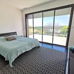 Les Oliviers By Interhome *