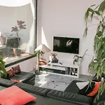 Les Oliviers By Interhome * نيس