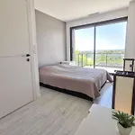 Les Oliviers By Interhome Villa Nice